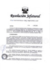 Vista preliminar de documento rj105_2019_oaf_20190221142755.pdf