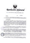Vista preliminar de documento rj110_2019_oaf_20190221145311.pdf