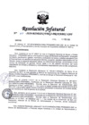 Vista preliminar de documento rj111_2019_oaf_20190221175513.pdf
