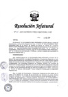 Vista preliminar de documento rj115_2019_oaf_20190221180701.pdf