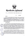 Vista preliminar de documento rj113_2019_oaf_20190221175815.pdf