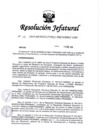 Vista preliminar de documento rj116_2019_oaf_20190221180941.pdf