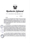 Vista preliminar de documento rj114_2019_oaf_20190221180024.pdf
