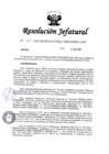 Vista preliminar de documento rj117_2019_oaf_20190221181228.pdf