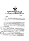 Vista preliminar de documento rj120_2019_oaf_20190221182114.pdf