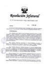 Vista preliminar de documento rj118_2019_oaf_20190221181454.pdf