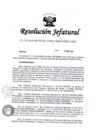 Vista preliminar de documento rj122_2019_oaf_20190221182630.pdf