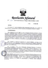 Vista preliminar de documento rj121_2019_oaf_20190221182239.pdf