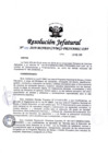 Vista preliminar de documento rj124_2019_oaf_20190221183449.pdf