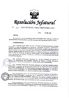 Vista preliminar de documento rj125_2019_oaf_20190221183557.pdf
