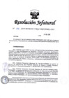 Vista preliminar de documento rj126_2019_oaf_20190221184052.pdf