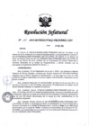 Vista preliminar de documento rj130_2019_oaf_20190221185036.pdf