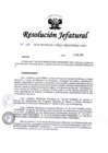 Vista preliminar de documento rj128_2019_oaf_20190221184301.pdf