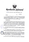 Vista preliminar de documento rj127_2019_oaf_20190221184204.pdf