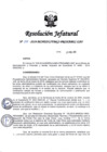 Vista preliminar de documento rj131_2019_oaf_20190221185324.pdf