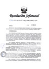 Vista preliminar de documento rj132_2019_oaf_20190221185505.pdf