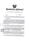 Vista preliminar de documento rj133_2019_oaf_20190221185633.pdf