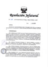 Vista preliminar de documento rj137_2019_oaf_20190221190353.pdf