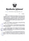 Vista preliminar de documento rj136_2019_oaf_20190221190246.pdf