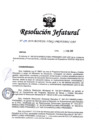 Vista preliminar de documento rj139_2019_oaf_20190221191058.pdf