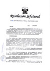 Vista preliminar de documento rj143_2019_oaf_20190228152041.pdf