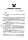 Vista preliminar de documento rj142_2019_oaf_20190228144356.pdf