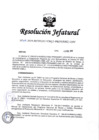 Vista preliminar de documento rj129_2019_oaf_20190228140822.pdf