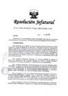 Vista preliminar de documento rj141_2019_oaf_20190228142452.pdf