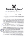 Vista preliminar de documento rj140_2019_oaf_20190228141724.pdf