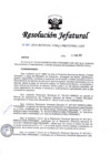 Vista preliminar de documento rj148_2019_oaf_20190228153243.pdf
