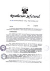 Vista preliminar de documento rj147_2019_oaf_20190228152948.pdf