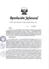 Vista preliminar de documento rj149_2019_oaf_20190228153410.pdf
