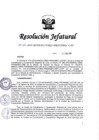 Vista preliminar de documento rj150_2019_oaf_20190228153603.pdf