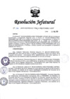 Vista preliminar de documento rj146_2019_oaf_20190228152751.pdf