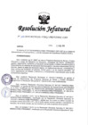 Vista preliminar de documento rj152_2019_oaf_20190228154046.pdf
