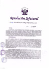 Vista preliminar de documento rj153_2019_oaf_20190228154236.pdf