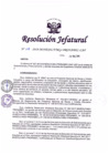 Vista preliminar de documento rj158_2019_oaf_20190228171615.pdf