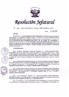 Vista preliminar de documento rj156_2019_oaf_20190228155836.pdf
