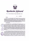 Vista preliminar de documento rj157_2019_oaf_20190228160334.pdf