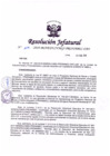 Vista preliminar de documento rj159_2019_oaf_20190228171838.pdf