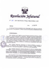Vista preliminar de documento rj160_2019_oaf_20190228172039.pdf