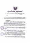 Vista preliminar de documento rj163_2019_oaf_20190228172705.pdf