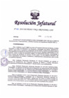 Vista preliminar de documento rj162_2019_oaf_20190228172526.pdf