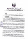 Vista preliminar de documento rj161_2019_oaf_20190228172254.pdf