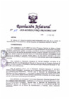 Vista preliminar de documento rj167_2019_oaf_20190228173358.pdf