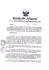 Vista preliminar de documento rj168_2019_oaf_20190228173516.pdf