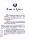 Vista preliminar de documento rj172_2019_oaf_20190304092345.pdf