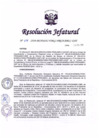 Vista preliminar de documento rj171_2019_oaf_20190304092156.pdf