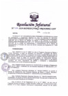 Vista preliminar de documento rj170_2019_oaf_20190304091909.pdf