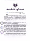Vista preliminar de documento rj173_2019_oaf_20190304092615.pdf